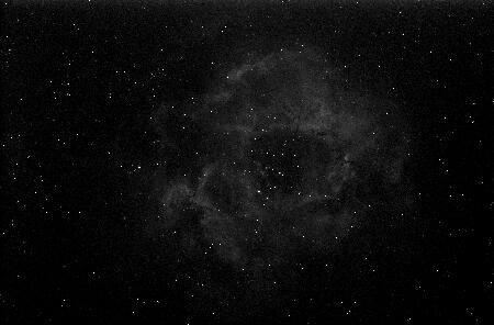 NGC2237, 2016-2-15, 25x100sec,  APO100Q, H-alpha 7nm, QHY8.jpg